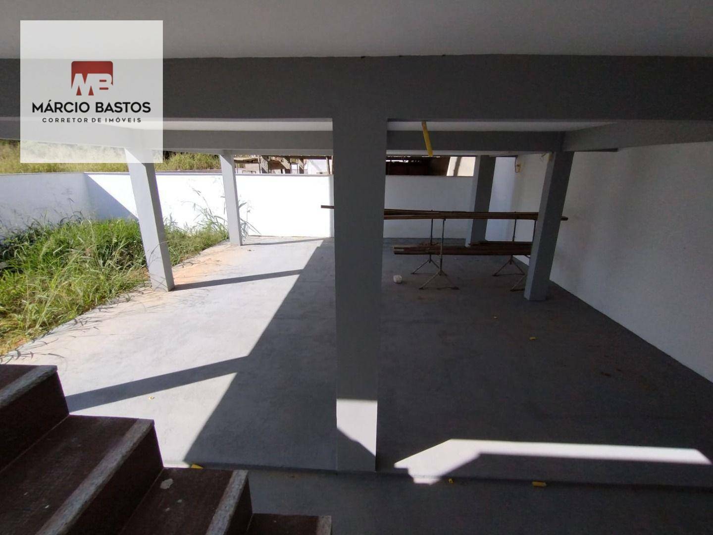 Casa à venda com 2 quartos, 75m² - Foto 8