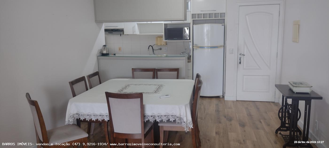 Apartamento à venda com 3 quartos, 79m² - Foto 8