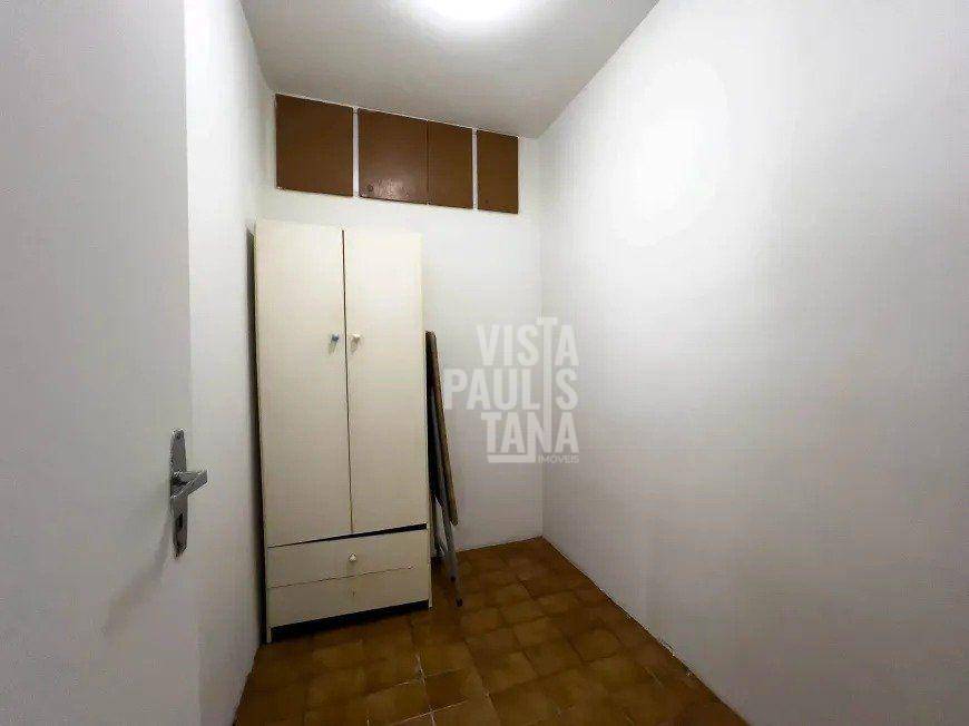 Apartamento à venda e aluguel com 2 quartos, 115m² - Foto 16