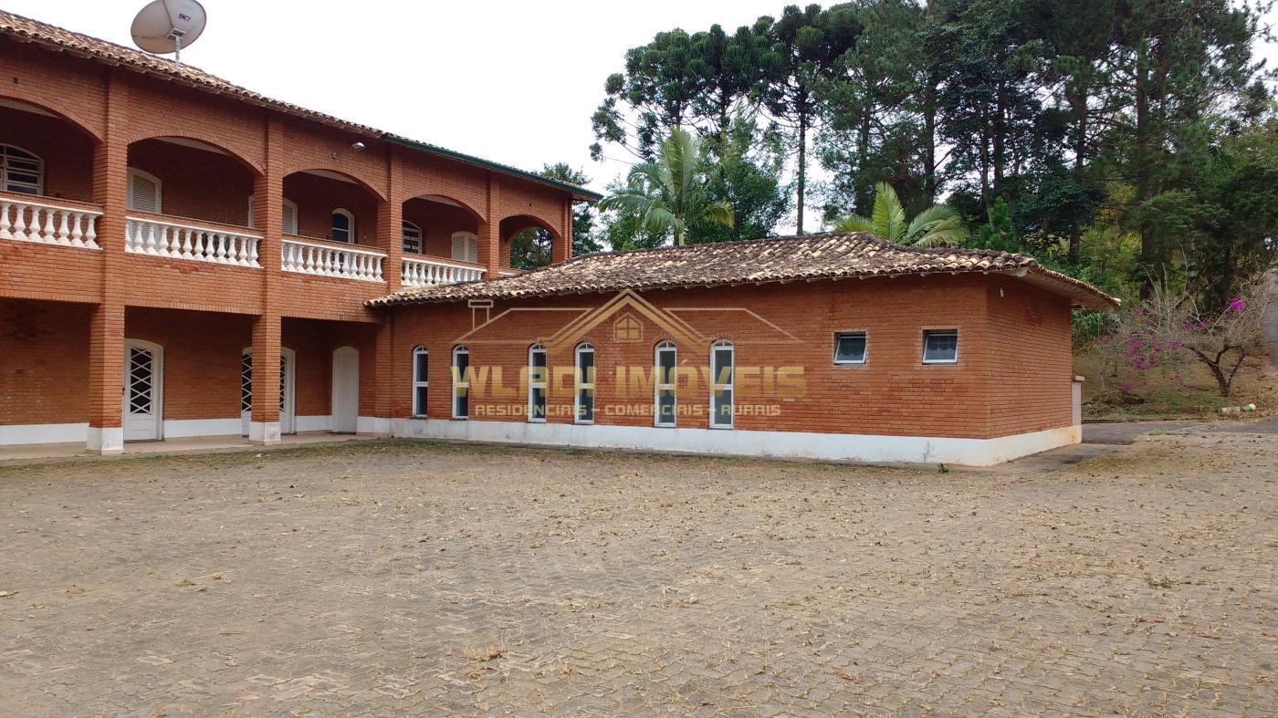 Fazenda à venda com 6 quartos, 156000m² - Foto 3