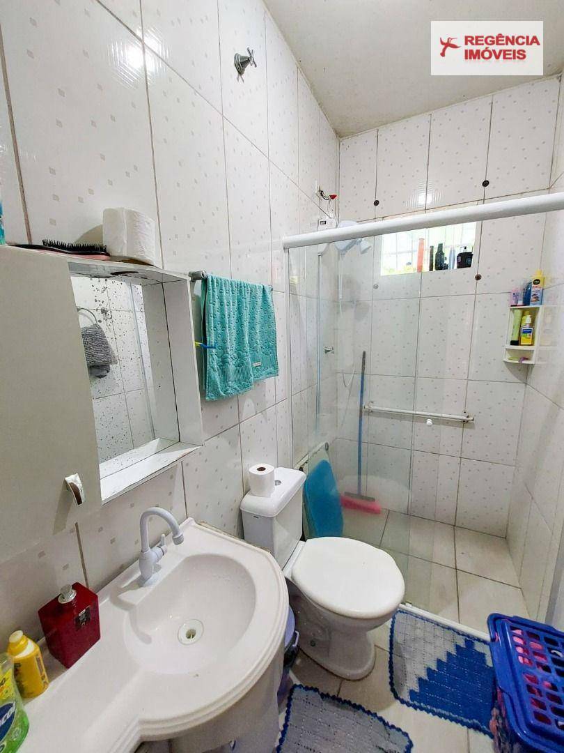 Chácara à venda com 4 quartos, 7760M2 - Foto 15