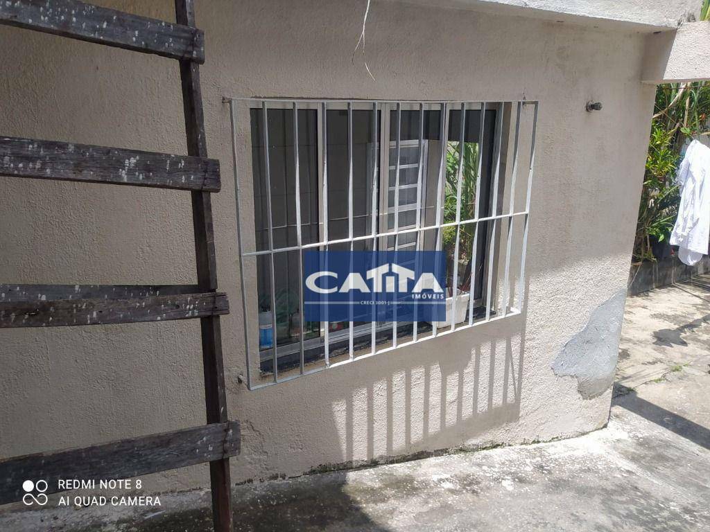 Casa à venda com 3 quartos, 140m² - Foto 14