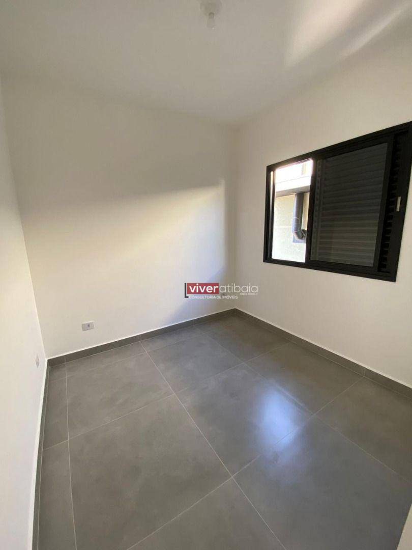 Casa à venda com 3 quartos, 160m² - Foto 10