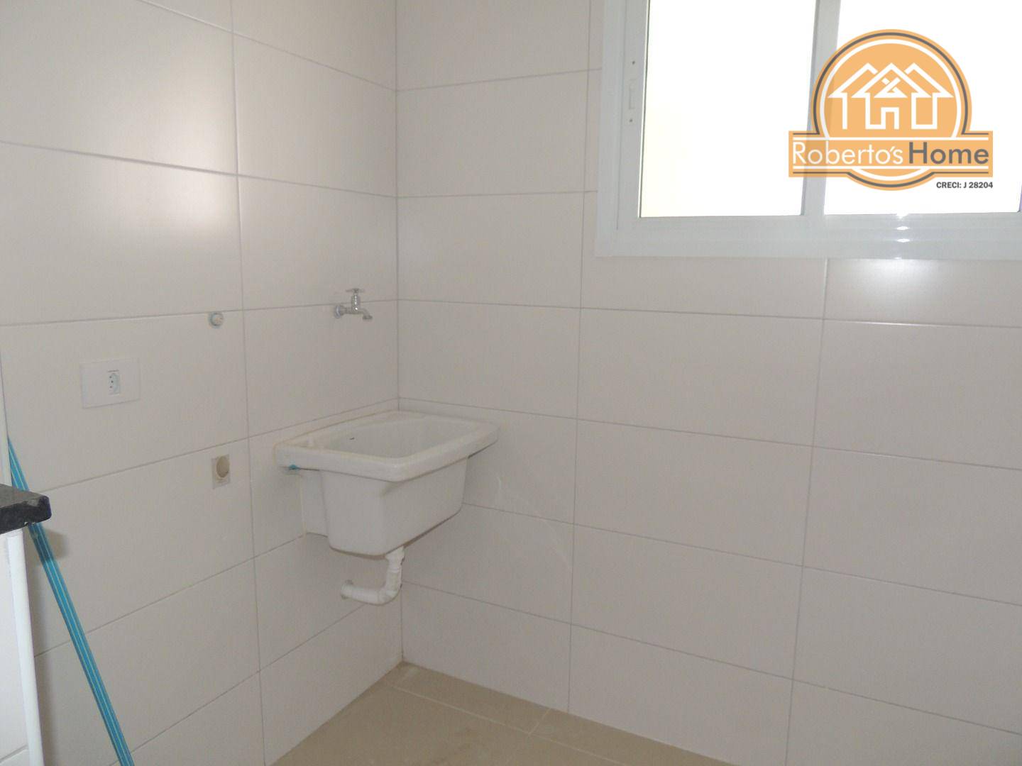 Apartamento à venda com 2 quartos, 75m² - Foto 23