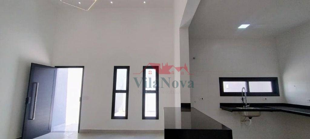 Casa, 3 quartos, 100 m² - Foto 5