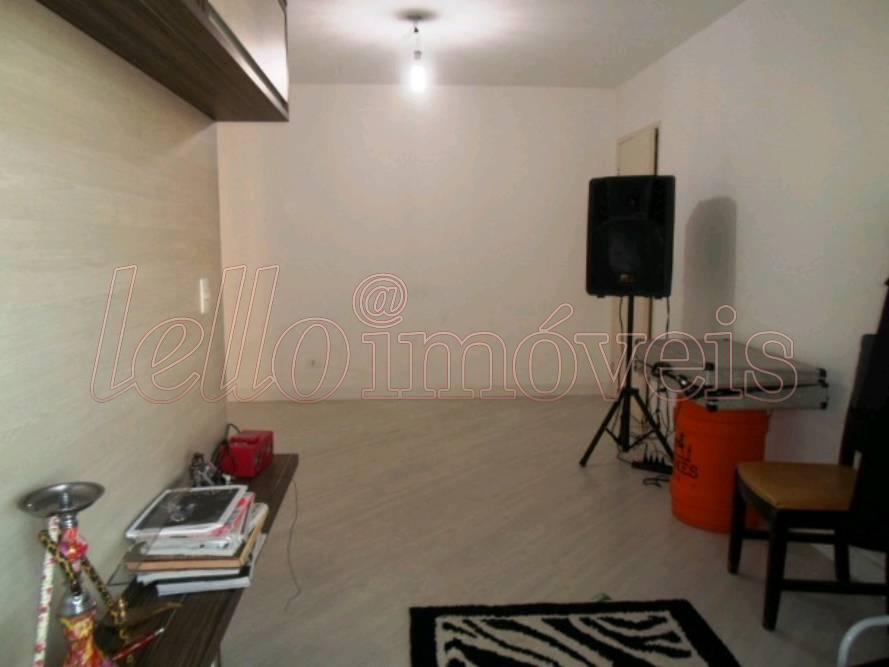 Apartamento para alugar com 2 quartos, 69m² - Foto 3