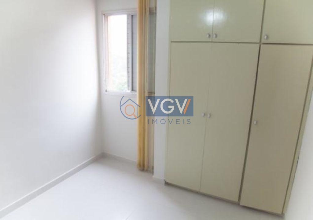 Apartamento à venda com 2 quartos, 48m² - Foto 7