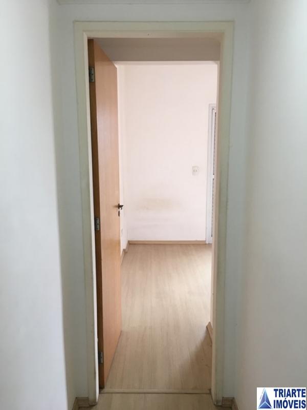 Apartamento à venda com 2 quartos, 67m² - Foto 7