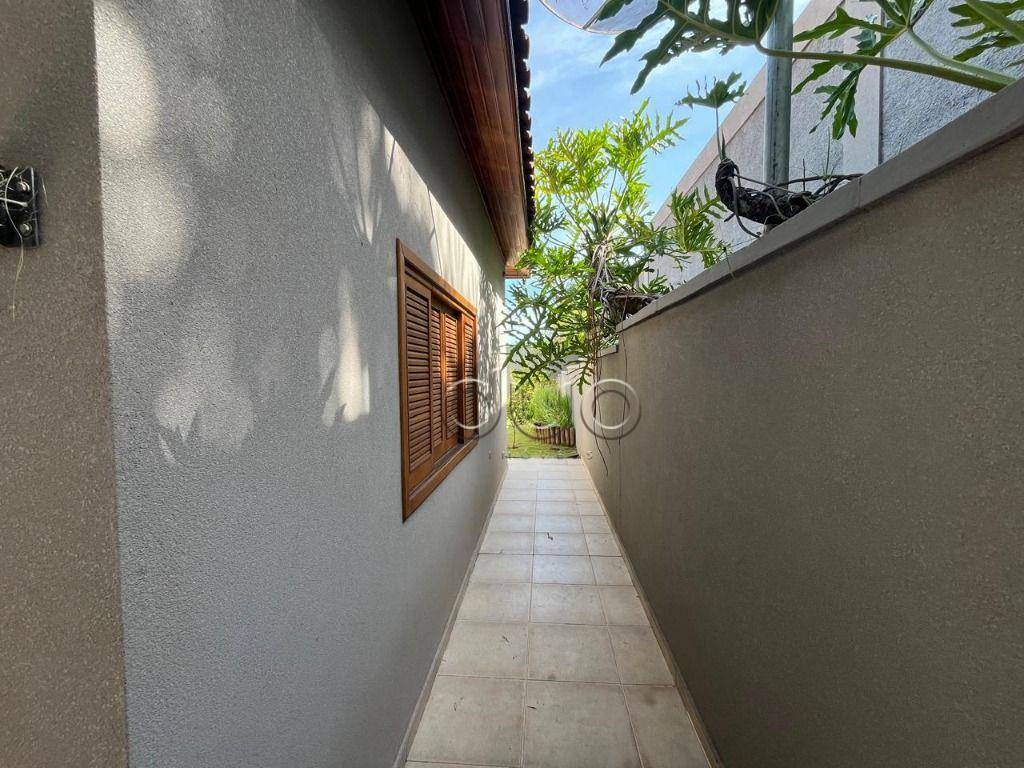 Casa à venda com 4 quartos, 367m² - Foto 49