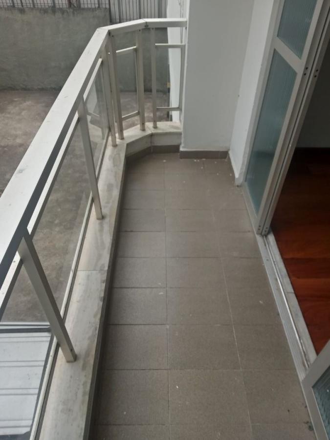 Apartamento à venda com 2 quartos, 118m² - Foto 13