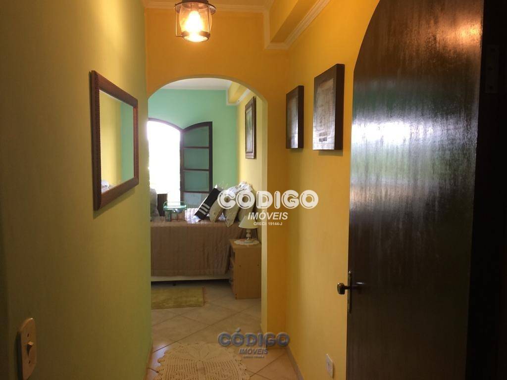 Chácara à venda com 3 quartos, 400m² - Foto 14