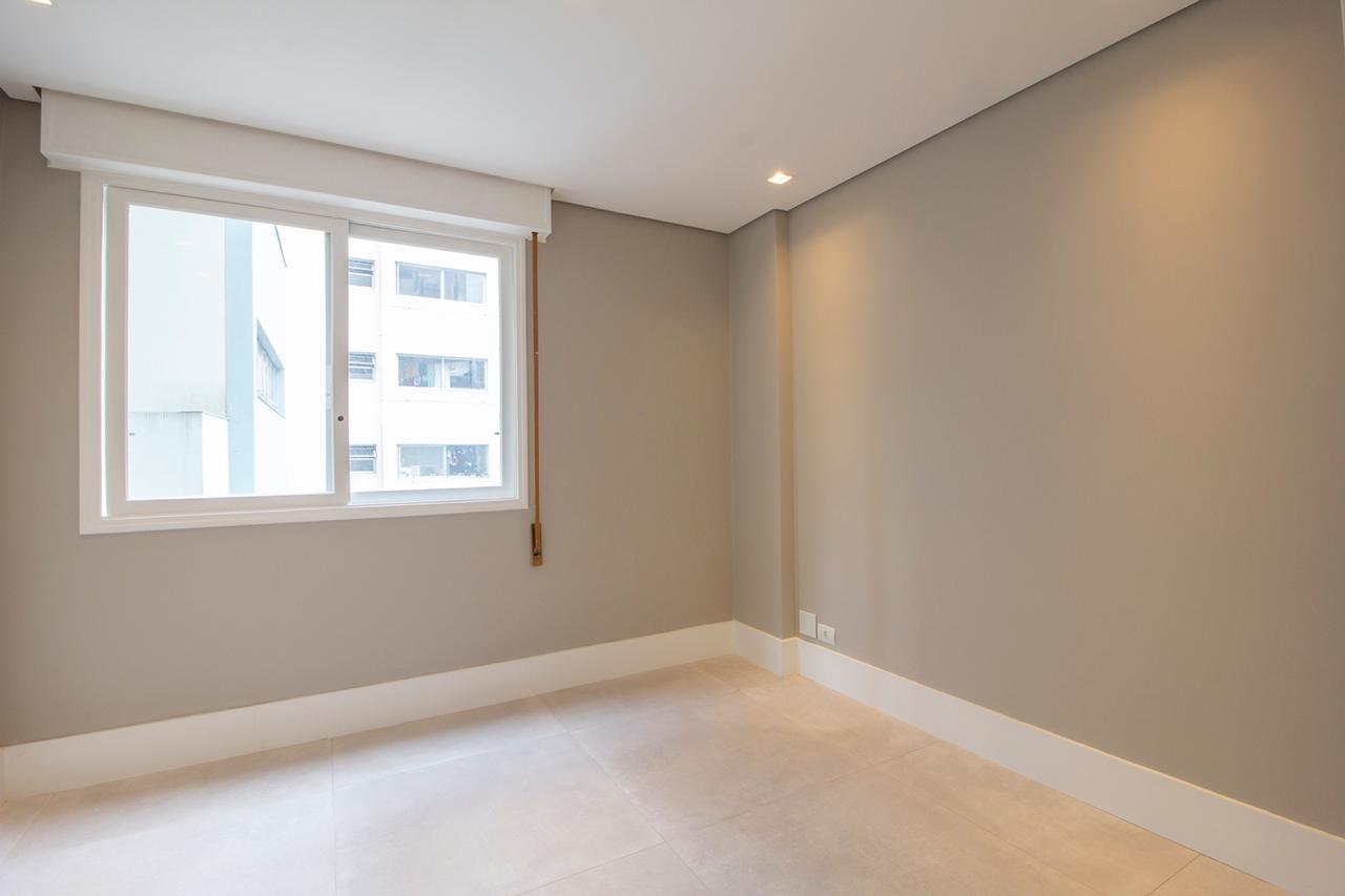 Apartamento à venda com 3 quartos, 178m² - Foto 14