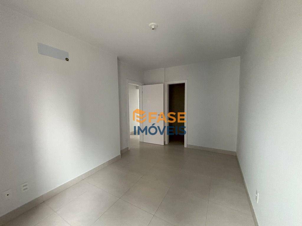 Apartamento à venda com 3 quartos, 79m² - Foto 5