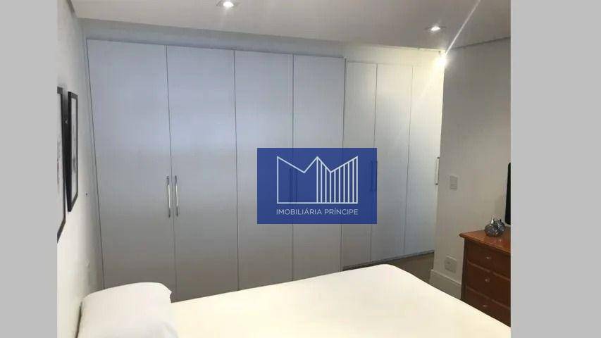 Apartamento para alugar com 2 quartos, 139m² - Foto 6