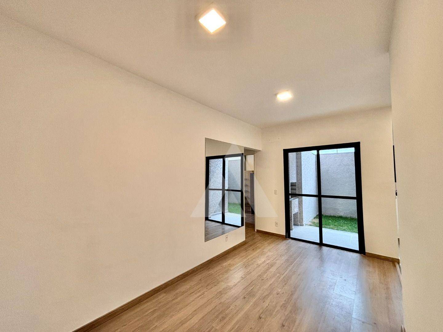 Apartamento, 2 quartos, 70 m² - Foto 1