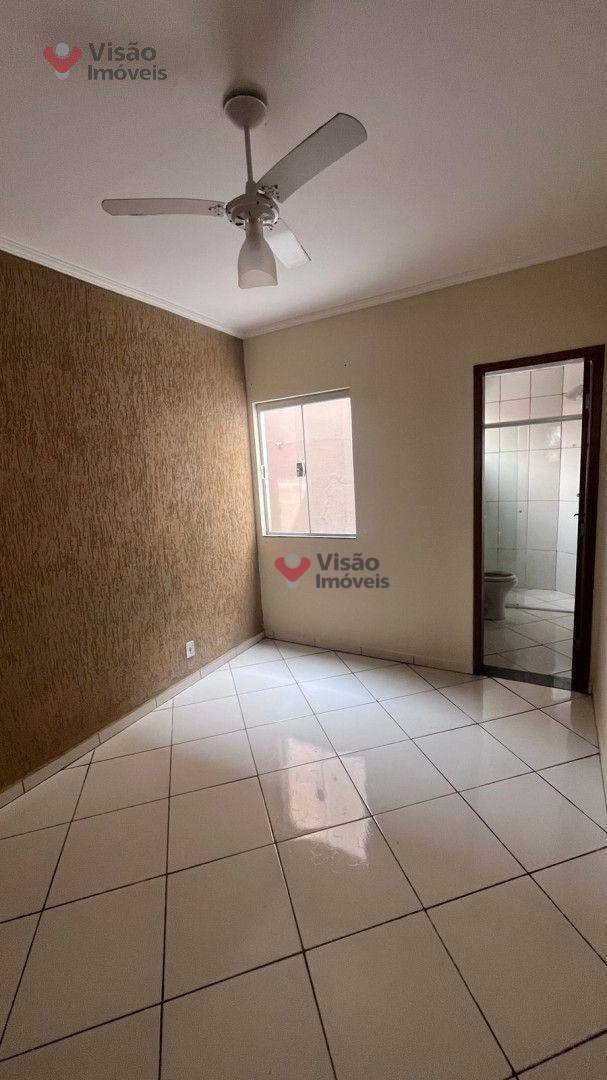 Apartamento à venda com 2 quartos, 60m² - Foto 6