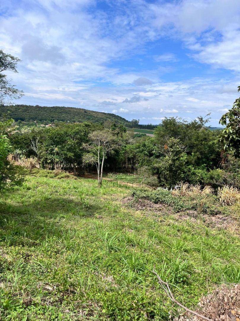 Loteamento e Condomínio, 5000 m² - Foto 2