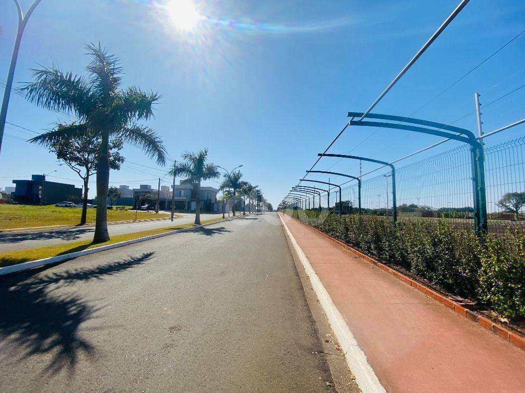 Casa de Condomínio à venda com 3 quartos, 150m² - Foto 25