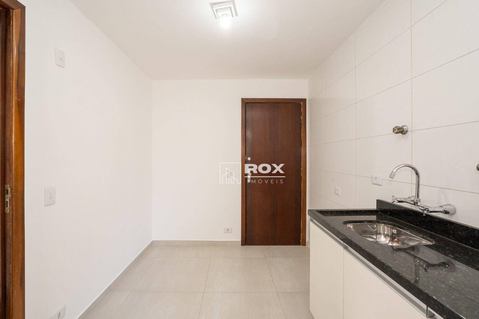 Apartamento para alugar com 3 quartos, 102m² - Foto 7