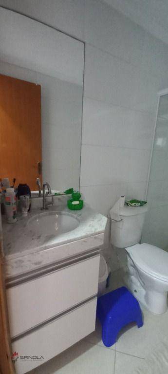 Apartamento à venda com 2 quartos, 88m² - Foto 39