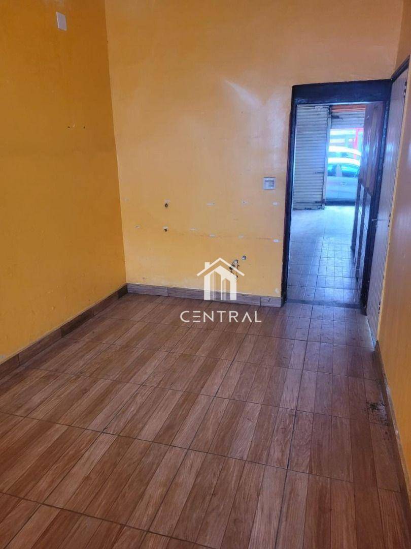 Sobrado à venda com 2 quartos, 187m² - Foto 16