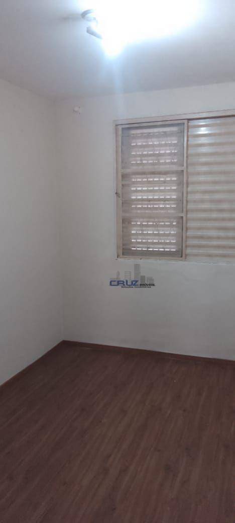 Apartamento para alugar com 2 quartos, 42m² - Foto 14