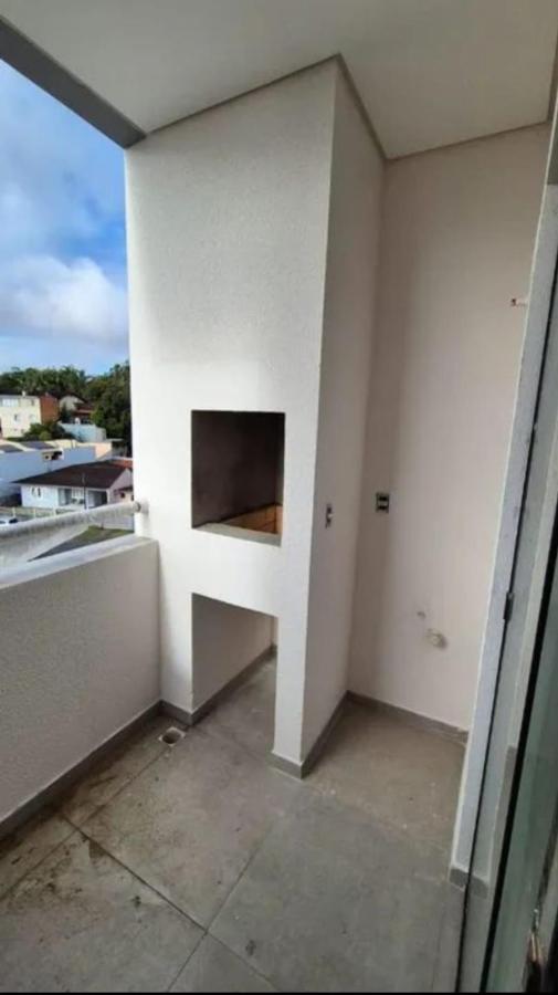 Apartamento à venda com 2 quartos, 45m² - Foto 8