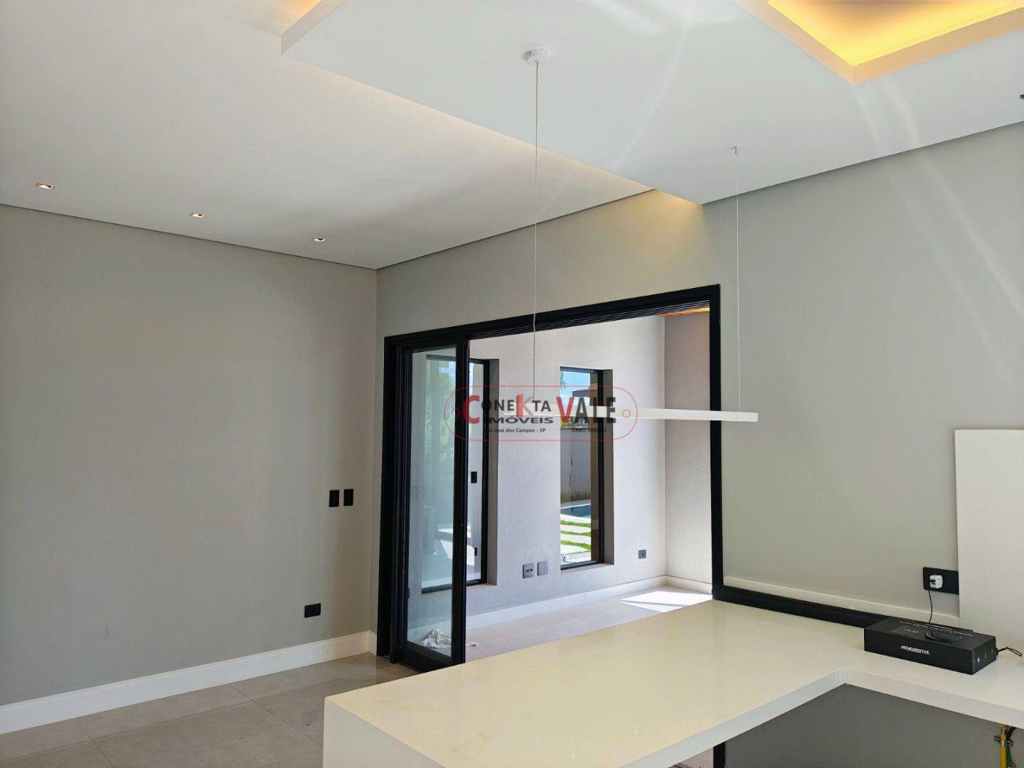 Casa de Condomínio, 3 quartos - Foto 22