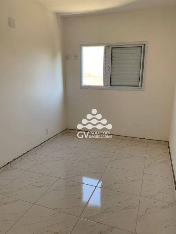 Apartamento para alugar com 2 quartos, 60m² - Foto 9