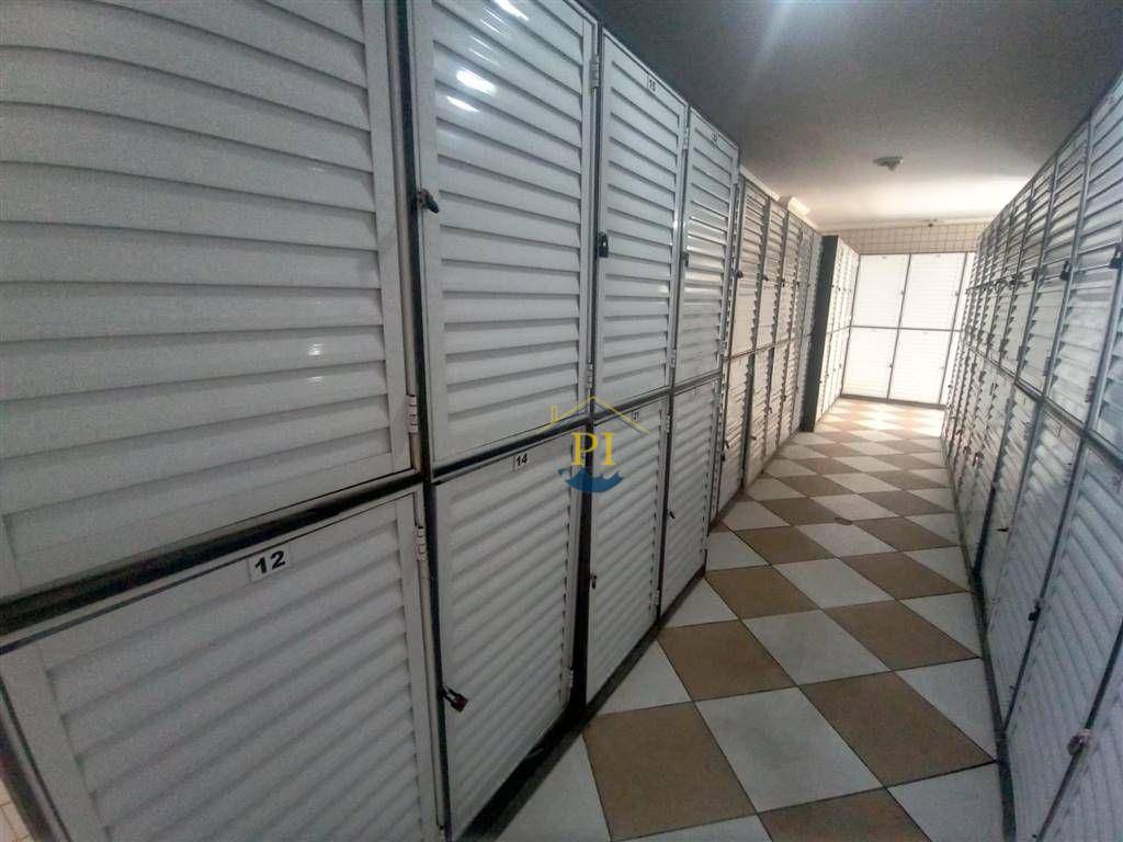 Apartamento à venda com 2 quartos, 87m² - Foto 23