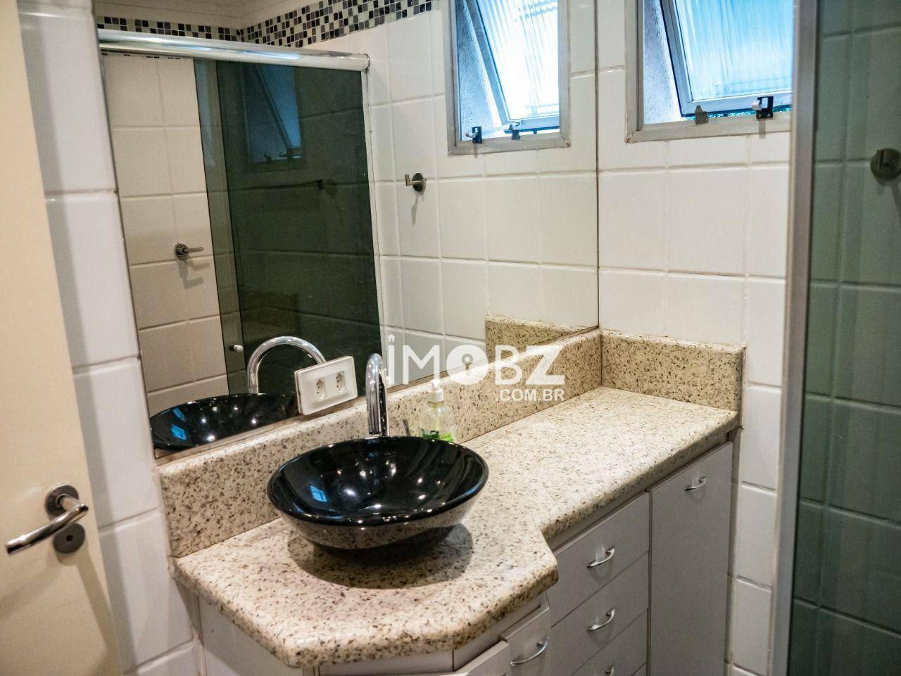 Apartamento à venda com 2 quartos, 58m² - Foto 21