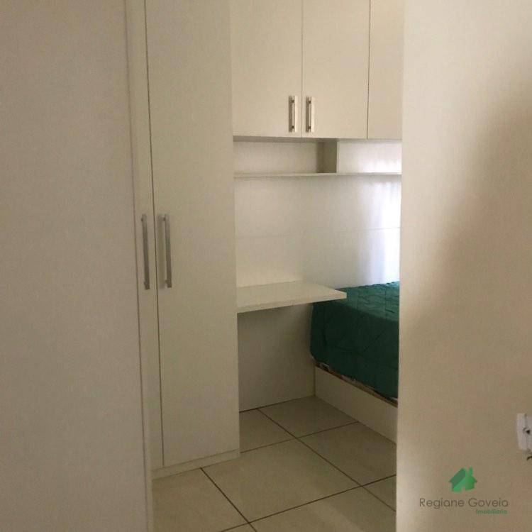 Apartamento à venda com 2 quartos, 46m² - Foto 9