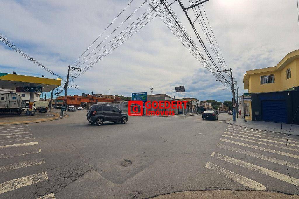 Prédio Inteiro para alugar, 260m² - Foto 2