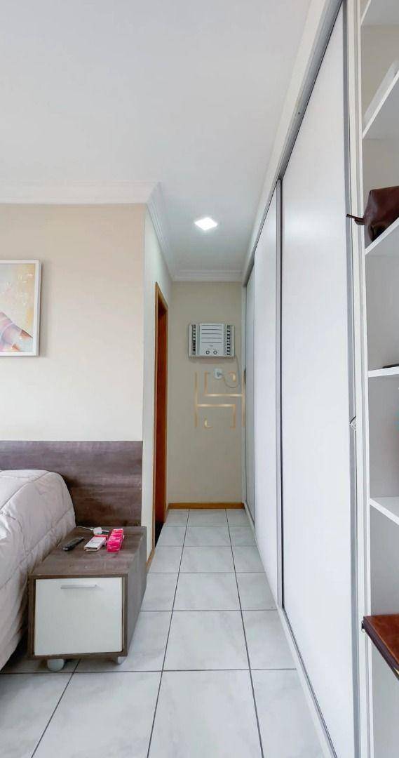 Apartamento à venda com 3 quartos, 80m² - Foto 8