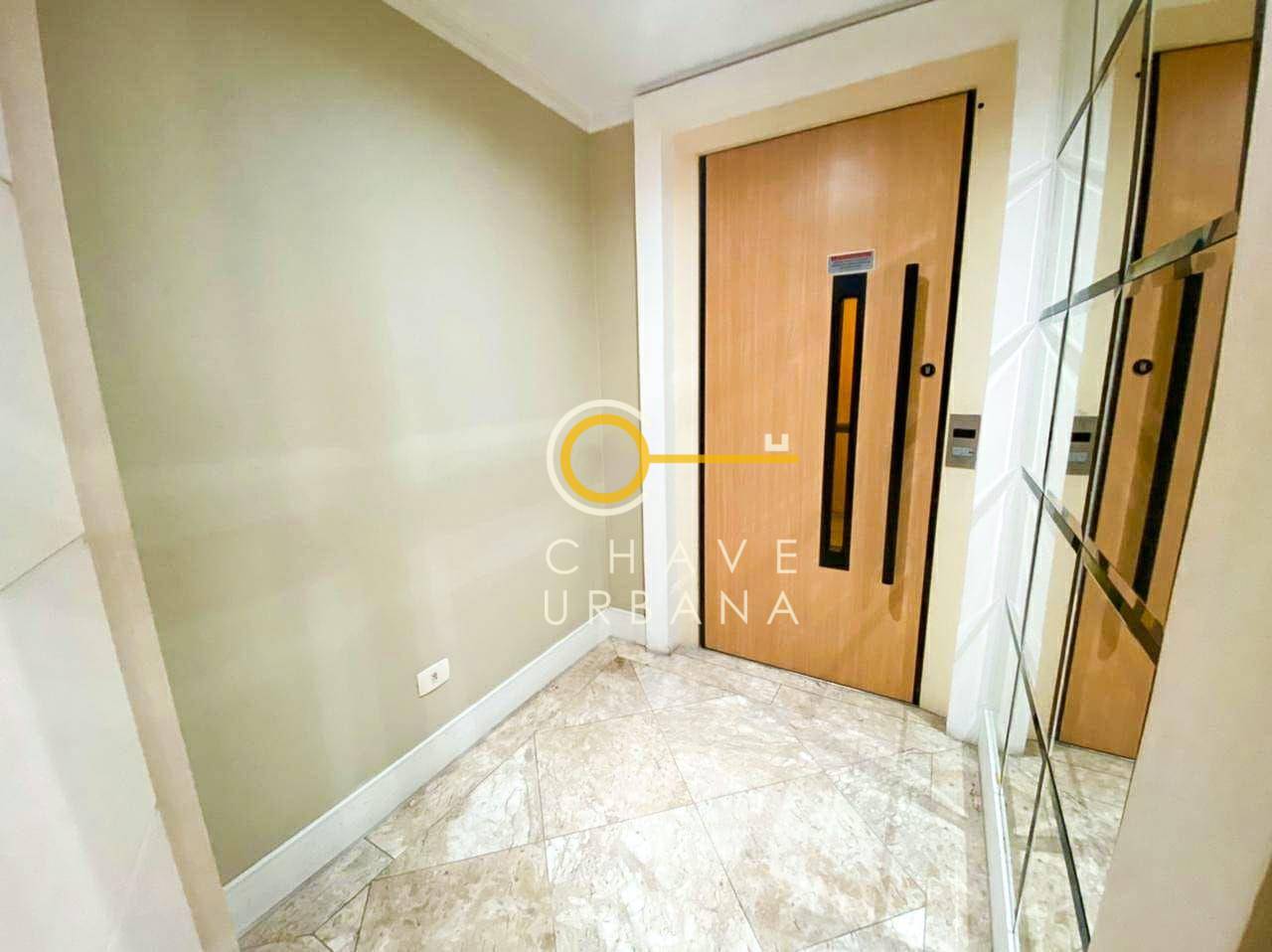 Apartamento à venda com 3 quartos, 266m² - Foto 42