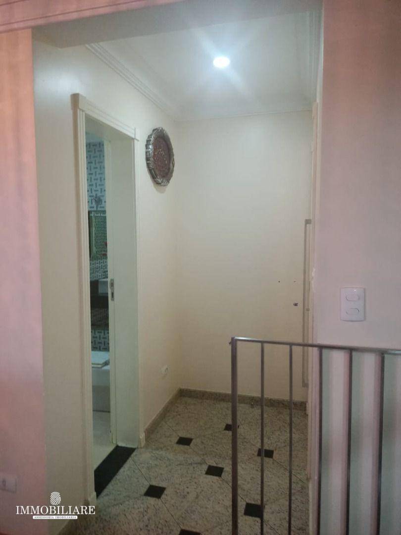 Apartamento à venda com 4 quartos, 500m² - Foto 33