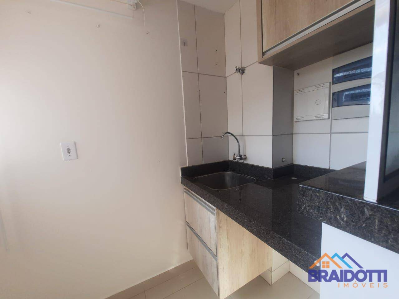 Apartamento à venda com 2 quartos, 58m² - Foto 16