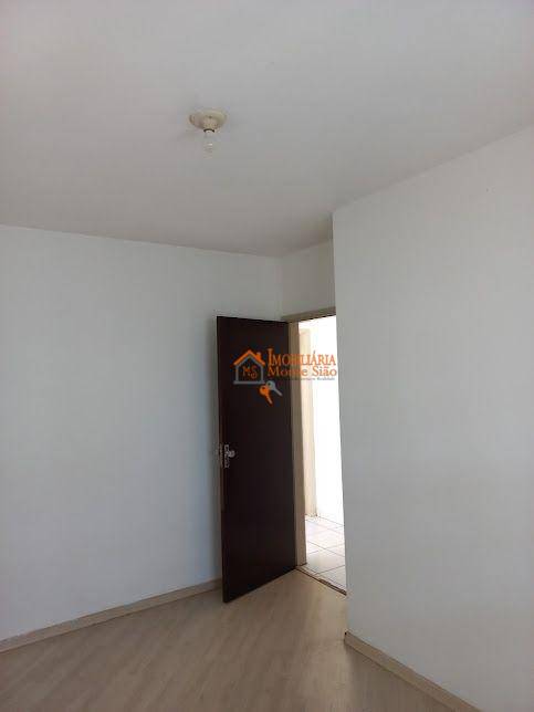 Sobrado à venda com 2 quartos, 250m² - Foto 18