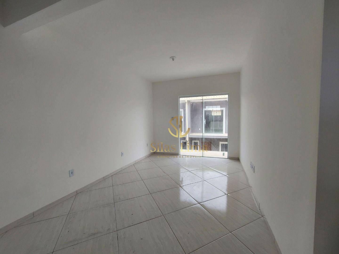 Apartamento para alugar com 2 quartos, 60m² - Foto 4