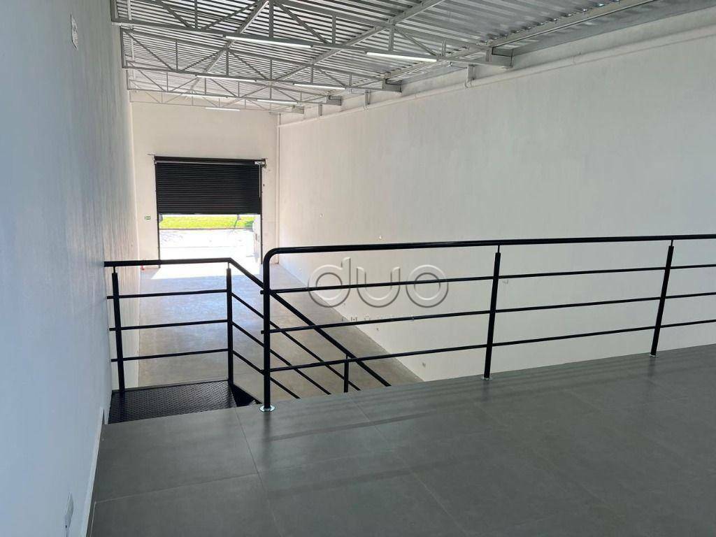 Loja-Salão para alugar, 155m² - Foto 18