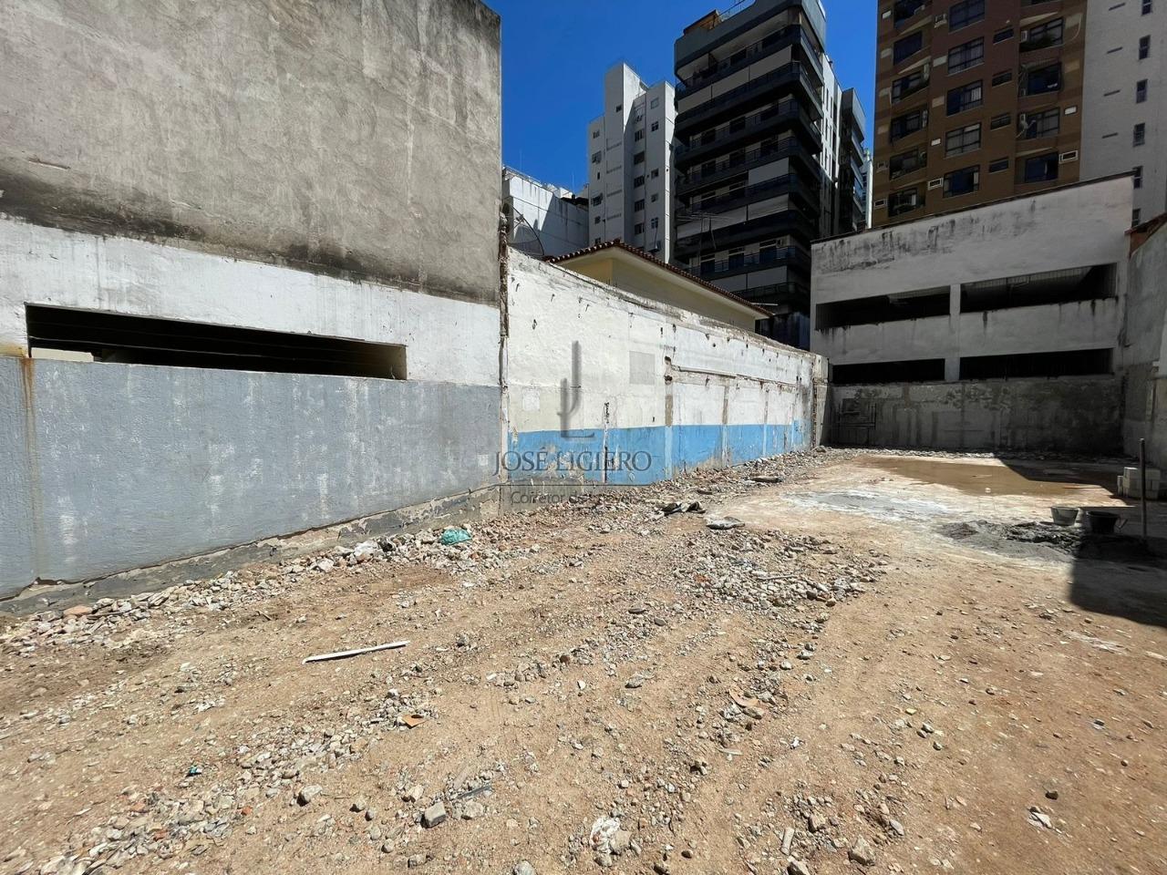 Loteamento e Condomínio à venda, 450m² - Foto 14