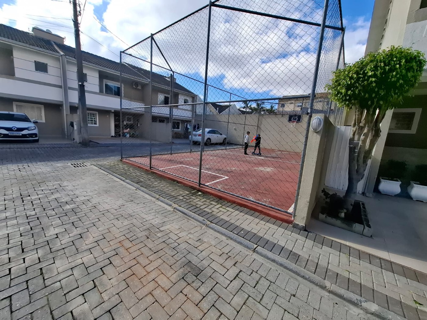 Sobrado à venda com 3 quartos, 136m² - Foto 6