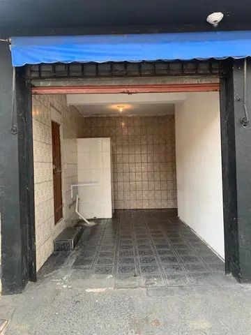 Sobrado à venda com 4 quartos, 250m² - Foto 11