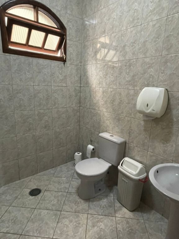 Sobrado à venda com 4 quartos, 337m² - Foto 8