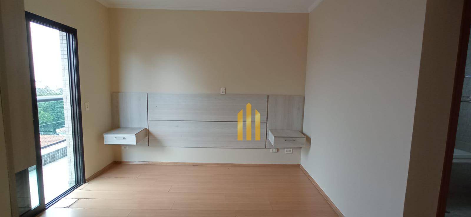 Apartamento à venda e aluguel com 3 quartos, 125m² - Foto 14