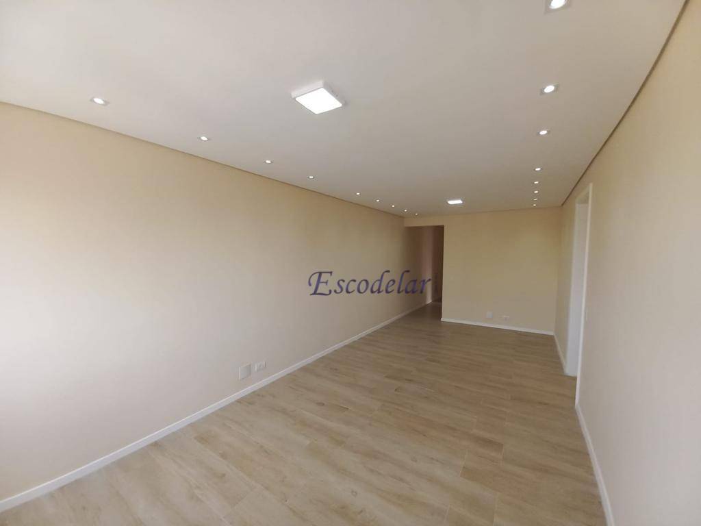 Apartamento à venda com 2 quartos, 97m² - Foto 9