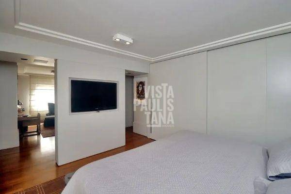 Apartamento à venda e aluguel com 2 quartos, 231m² - Foto 22