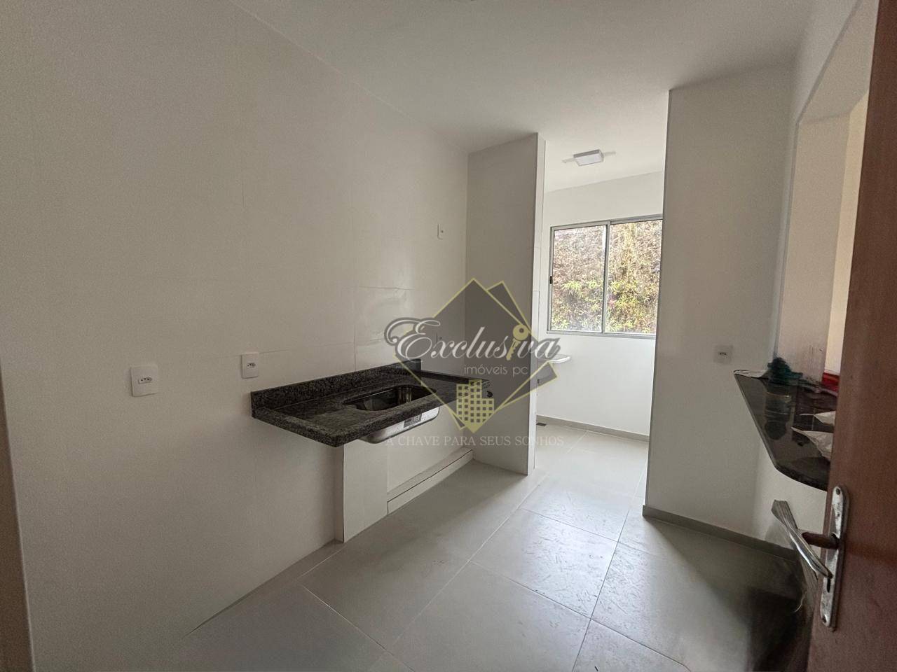 Apartamento, 3 quartos, 69 m² - Foto 2