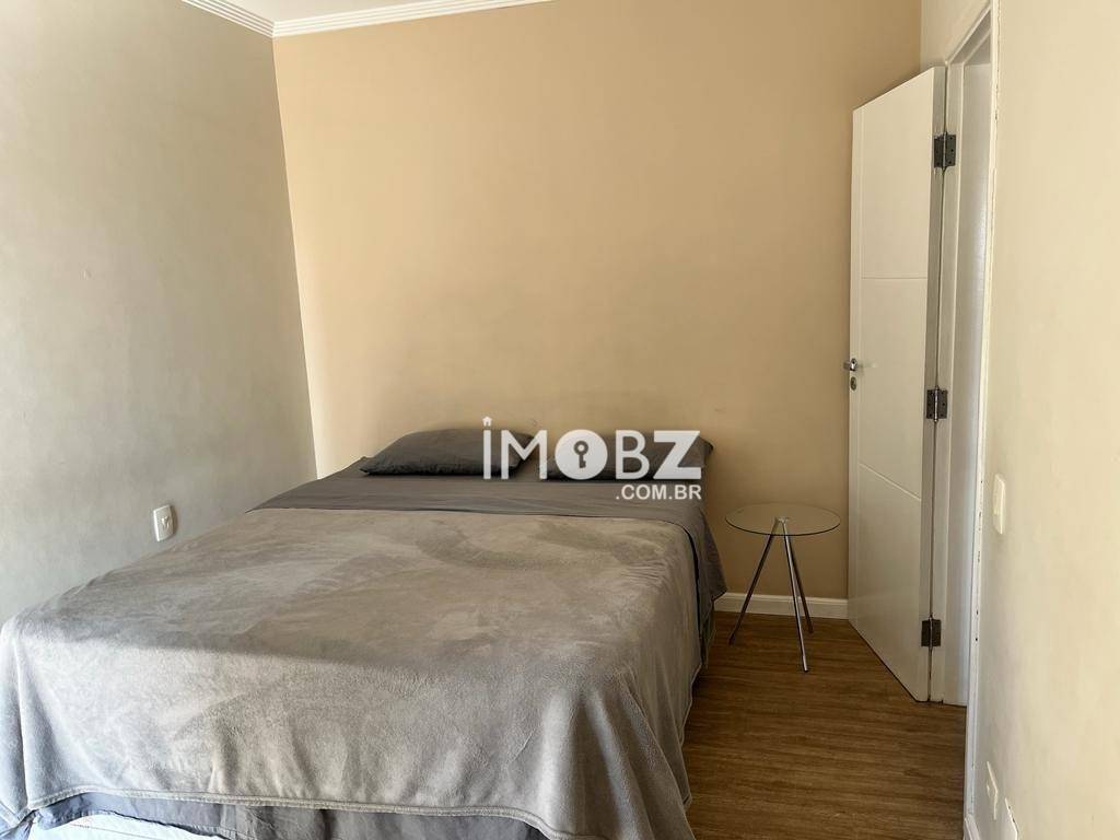 Apartamento à venda com 3 quartos, 90m² - Foto 28