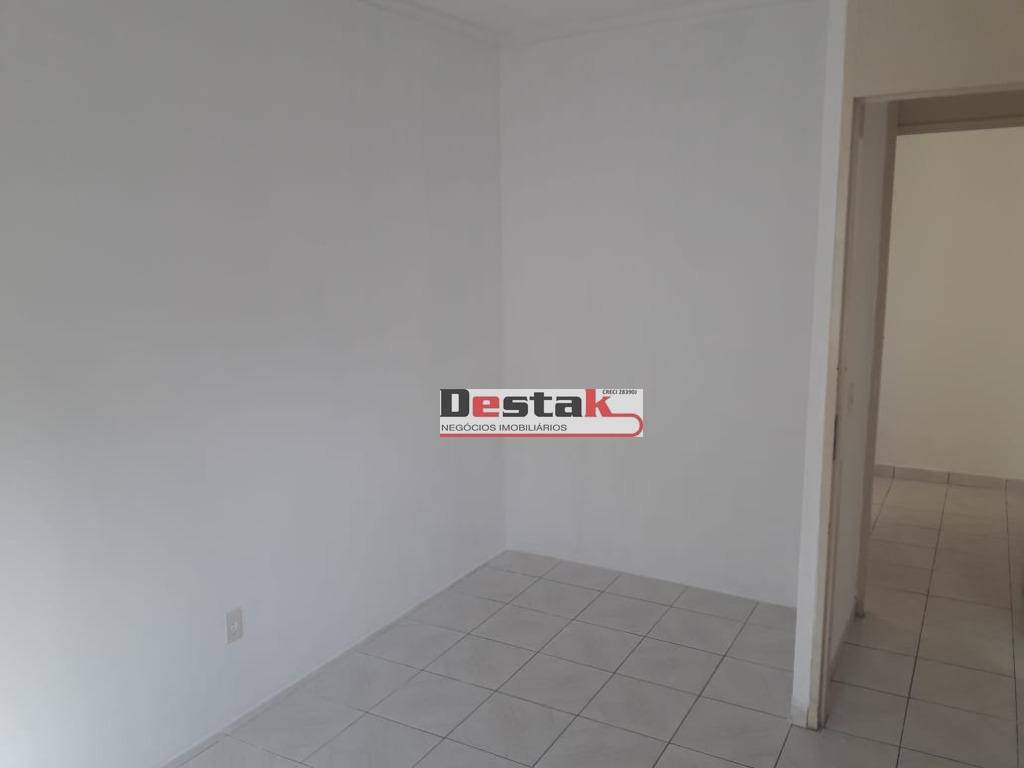 Apartamento à venda com 3 quartos, 67m² - Foto 8